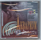 АКВАРИУМ -"Ателье искусств" CD