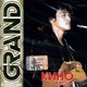 КИНО - "Grand Collection" ч.1 CD