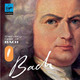 БАХ И.С. / BACH J.S. - "The Very Best Of Bach" Сборник 2CD